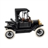LEGO Icons: Ford Model T