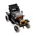 LEGO Icons: Ford Model T