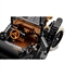 LEGO Icons: Ford Model T
