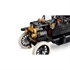 LEGO Icons: Ford Model T