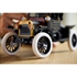 LEGO Icons: Ford Model T