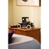 LEGO Icons: Ford Model T