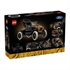 LEGO Icons: Ford Model T