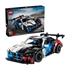 LEGO Technic: Dirkalnik BMW M4 GT3 EVO