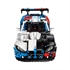 LEGO Technic: Dirkalnik BMW M4 GT3 EVO