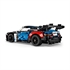 LEGO Technic: Dirkalnik BMW M4 GT3 EVO