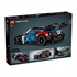 LEGO Technic: Dirkalnik BMW M4 GT3 EVO