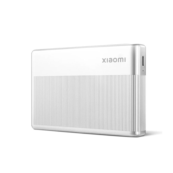 Tiskalnik Xiaomi Mi Portable 1S