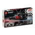 LEGO Speed Champions: Dirkalni avtomobil Audi Revolut F1 Team R26