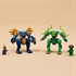 LEGO Ninjago: Jayev spopad v zmajskem robotskem oklepu