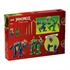 LEGO Ninjago: Jayev spopad v zmajskem robotskem oklepu