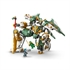 LEGO Ninjago: Lloydov titanski robotski oklep ob 15. obletnici
