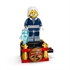 LEGO Ninjago: Lloydov titanski robotski oklep ob 15. obletnici