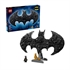 LEGO DC: Logotip Batman