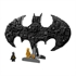 LEGO DC: Logotip Batman