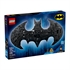 LEGO DC: Logotip Batman