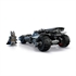 LEGO DC: Batman proti Supermanu Batmobile
