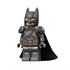 LEGO DC: Batman proti Supermanu Batmobile