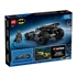 LEGO DC: Batman proti Supermanu Batmobile
