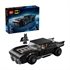 LEGO DC: Batman Batmobile