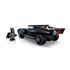LEGO DC: Batman Batmobile