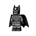 LEGO DC: Batman Batmobile