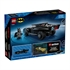 LEGO DC: Batman Batmobile