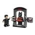 LEGO DC: Batman: Bruce Wayne in Batsuit