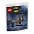 LEGO DC: Batman: Bruce Wayne in Batsuit