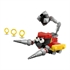 LEGO Sonic the Hedgehog: Badnik: Skorp