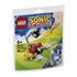 LEGO Sonic the Hedgehog: Badnik: Skorp