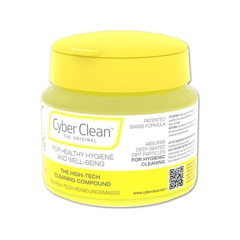 Čistilo v lončku Cyber Clean, 145 g