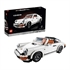 LEGO Creator: Porsche 911