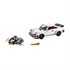 LEGO Creator: Porsche 911