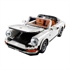 LEGO Creator: Porsche 911