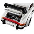 LEGO Creator: Porsche 911