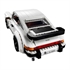 LEGO Creator: Porsche 911