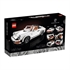 LEGO Creator: Porsche 911