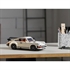 LEGO Creator: Porsche 911