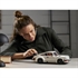 LEGO Creator: Porsche 911