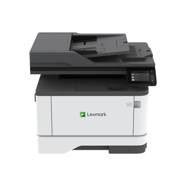 Večfunkcijska naprava Lexmark MX431adn