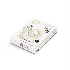 Fotokopirni papir IQ premium A4, 250 listov, 160 gramov