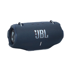 Prenosni zvočnik JBL Xtreme 4 EUNA, moder