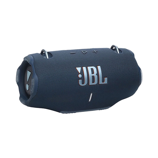 Prenosni zvočnik JBL Xtreme 4 EUNA, moder