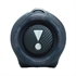 Prenosni zvočnik JBL Xtreme 4 EUNA, moder