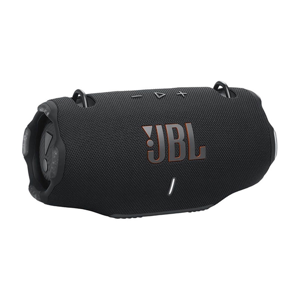 Prenosni zvočnik JBL Xtreme 4 EUNA, črn