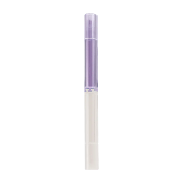 Marker Writech Flip Slide, lila