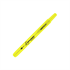 Marker Writech Fluo Click, rumen