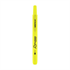 Marker Writech Fluo Click, rumen