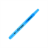 Marker Writech Fluo Click, moder
